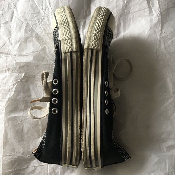 Converse | Chuck Taylor All Star - Picture 11 of 16